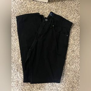 Mens GAP jeans